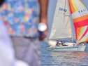 DSC_7721001.jpg