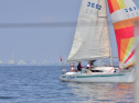 DSC_7722001.jpg