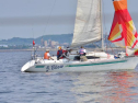 DSC_7724001.jpg