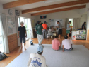 IMG_1766001.jpg