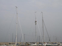 IMG_1770001.jpg