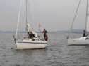 IMG_1777001.jpg