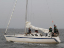 IMG_1780001.jpg