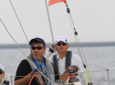 IMG_1792001.jpg
