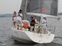 IMG_1796001.jpg