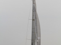 IMG_1799001.jpg