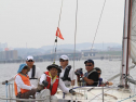 IMG_1800001.jpg