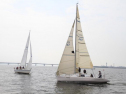 IMG_1816001.jpg