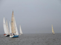 IMG_1839001.jpg