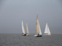 IMG_1843001.jpg