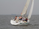 IMG_1847001.jpg