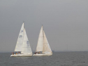 IMG_1848001.jpg