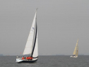 IMG_1850001.jpg