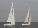 IMG_1855001.jpg