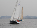 IMG_1856001.jpg
