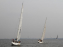 IMG_1857001.jpg