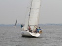 IMG_1858001.jpg