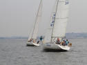 IMG_1859001.jpg