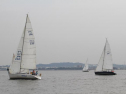 IMG_1861001.jpg