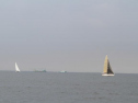 IMG_1864001.jpg