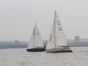 IMG_1867001.jpg