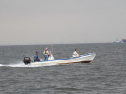 IMG_1869001.jpg
