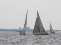 IMG_1884001.jpg