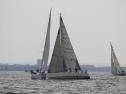 IMG_1885001.jpg