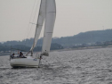 IMG_1890001.jpg