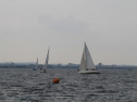 IMG_1899001.jpg