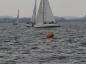 IMG_1900001.jpg