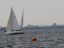 IMG_1902001.jpg