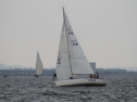 IMG_1903001.jpg