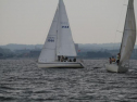IMG_1904001.jpg