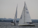 IMG_1906001.jpg