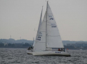 IMG_1907001.jpg