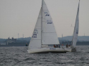 IMG_1908001.jpg