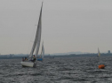 IMG_1909001.jpg