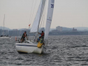 IMG_1913001.jpg
