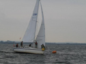 IMG_1915001.jpg