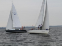 IMG_1920001.jpg