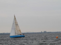 IMG_1925001.jpg