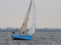 IMG_1926001.jpg