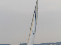 IMG_1933001.jpg