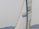 IMG_1934001.jpg