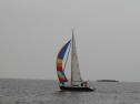 IMG_1938001.jpg
