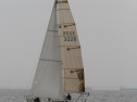 IMG_1939001.jpg