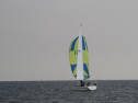 IMG_1942001.jpg