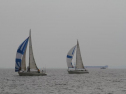 IMG_1945001.jpg