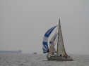 IMG_1947001.jpg